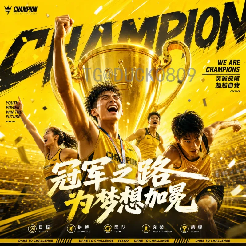2026世界杯赛程完整解析：预选赛到决赛的关键时间节点