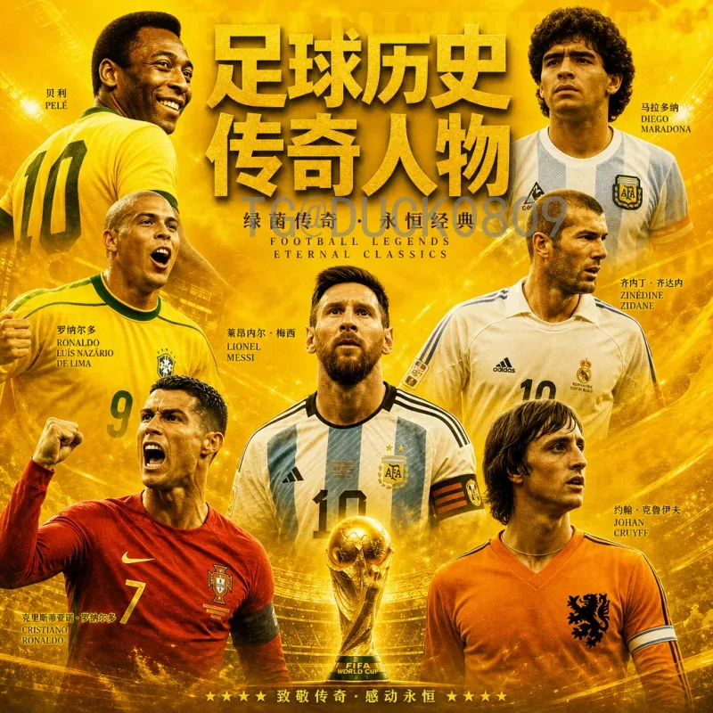 完整2026国际足联世界杯南美区名额一览：扩军后的新格局与展望
