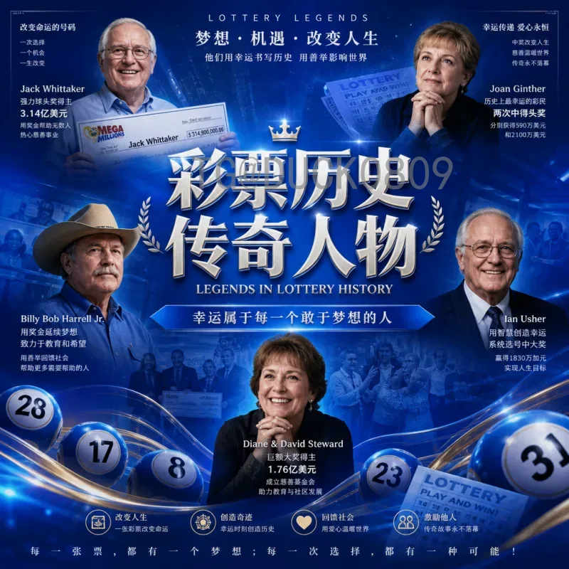 2026世界杯蛋糕做法大全：亲手制作足球主题蛋糕迎战盛宴