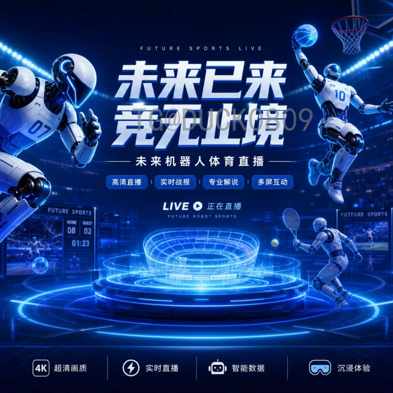 2026世界杯球员官网：一站式掌握球星动态与赛事信息的终极指南
