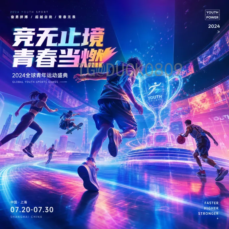 官方2026世界杯大洋洲名额一览：扩军后大洋洲的机遇与挑战