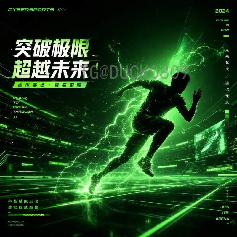 2026美加墨世界杯精选即时比分：赛事前瞻与实时追踪指南